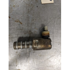 12B038 Variable Valve Timing Solenoid For 11-12 Ford F-150 3.5 AT4E6B297AA 12B038 Variable Valve Timing Solenoid For 11-12 Ford F-150 3.5 AT4E6B297AA